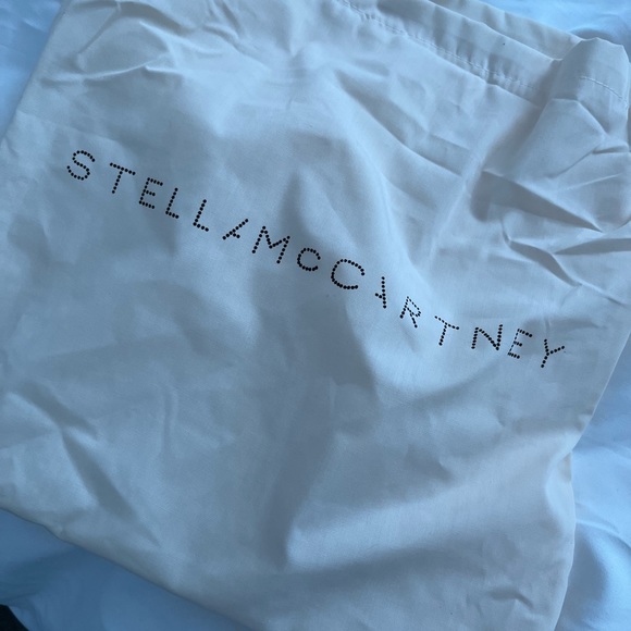 Stella McCartney Falabella crossbody - Picture 2 of 4